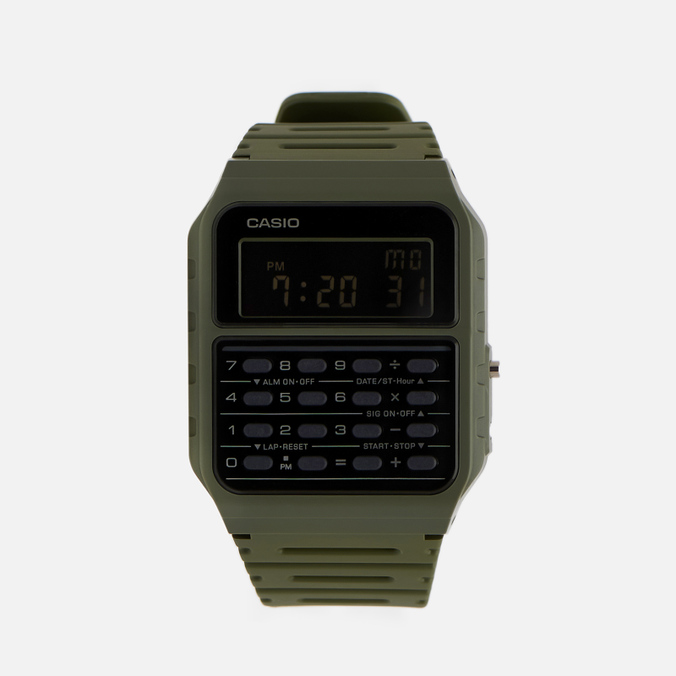 naruchnie-chasi-casio-vintage-ca-53wf-3bef-green-2-0_676x676