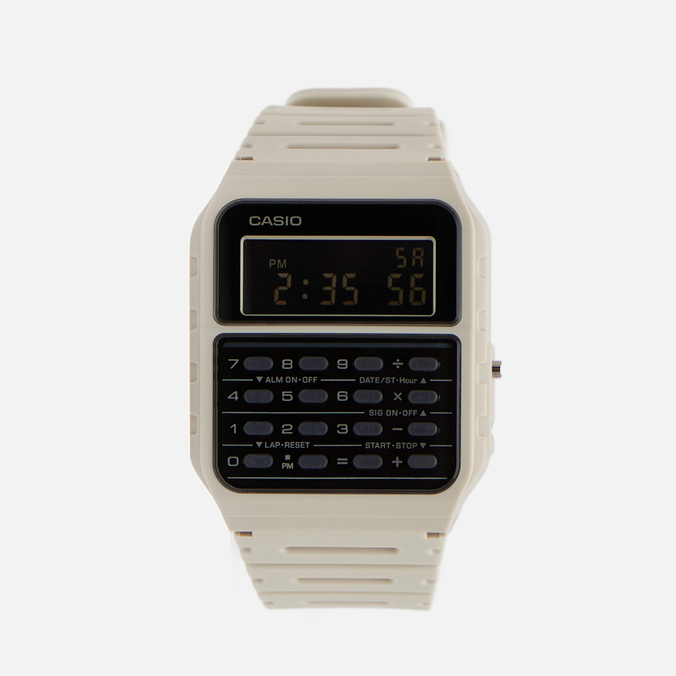 naruchnie-chasi-casio-vintage-ca-53wf-8bef-white-2-0_676x676