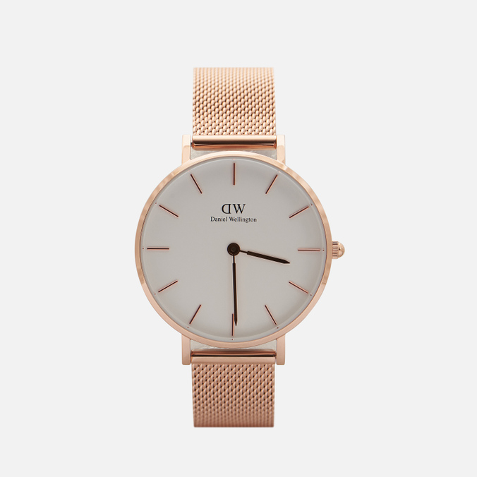 naruchnie-chasi-daniel-wellington-classic-petite-melrose-32mm-white-0_676x676