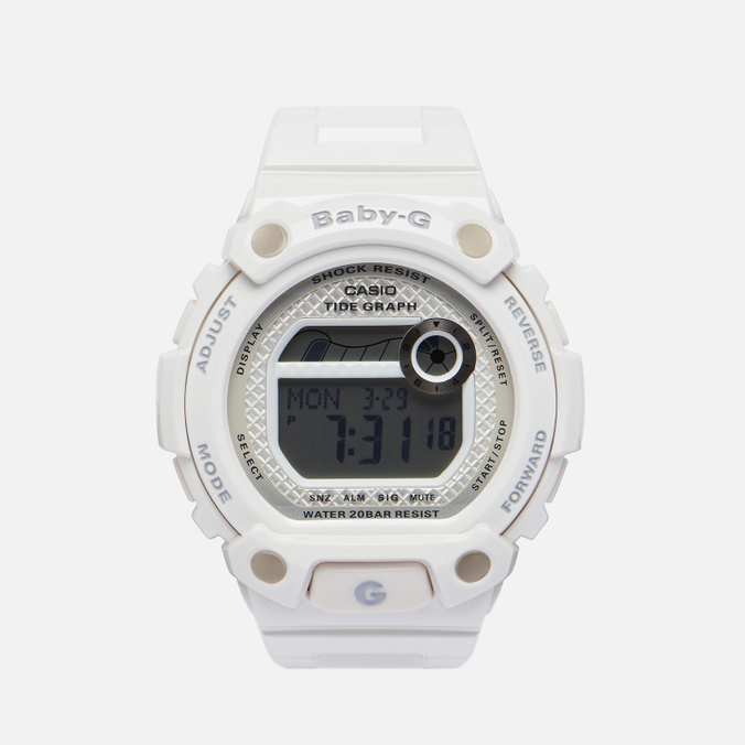 naruchnye-chasy-casio-baby-g-blx-100-7er-white-silver-0_676x676