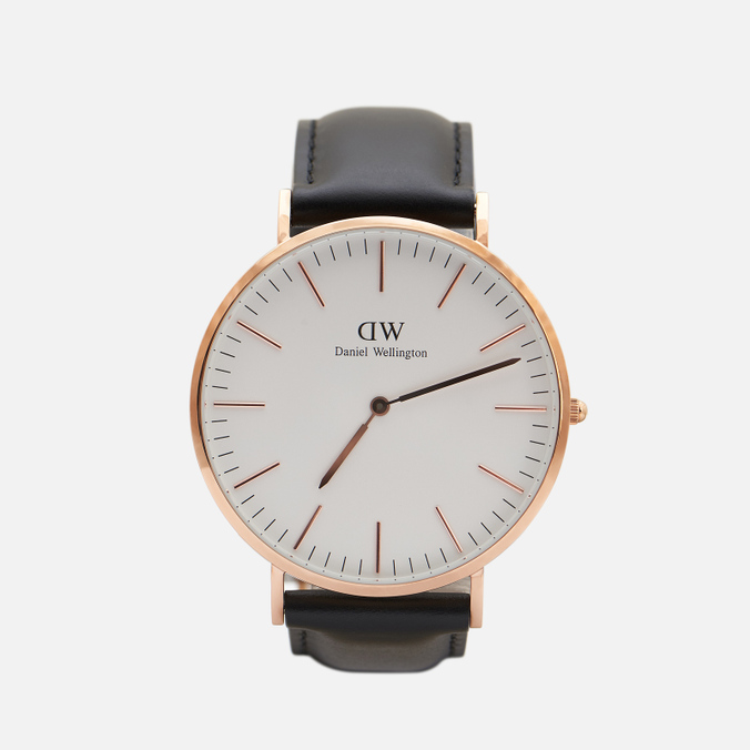 naruchnye-chasy-daniel-wellington-classic-sheffield-rose-gold-0_676x676
