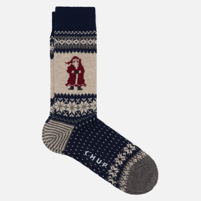 noski-chup-by-glen-clyde-santa-blue-0_676x676