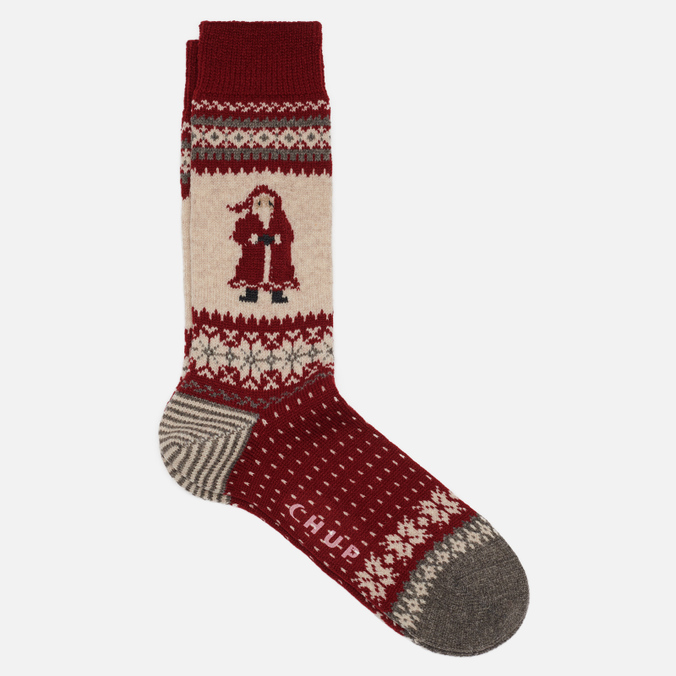 noski-chup-by-glen-clyde-santa-red-0_676x676