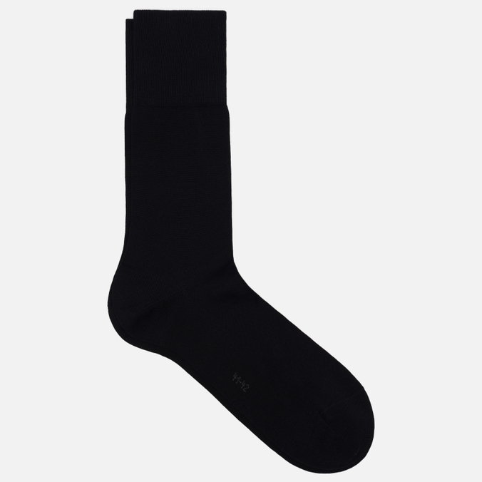 noski-falke-tiago-black-2_676x676