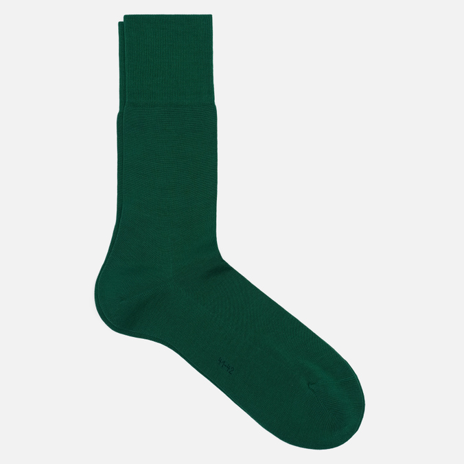 noski-falke-tiago-golf-0_676x676