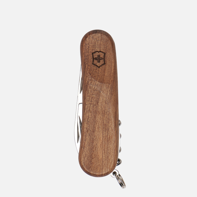 nozh-karmannyj-victorinox-evowood-10-brown-0_676x676