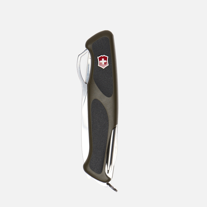 nozh-karmannyj-victorinox-rangergrip-black-green-0_676x676