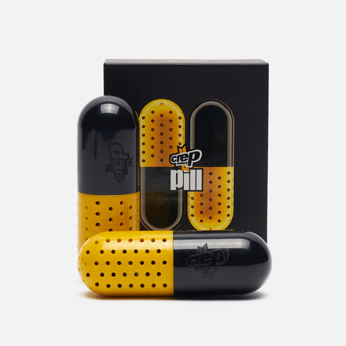 osvezhayuschaya-kapsula-dlya-obuvi-crep-protect-pill-black-yellow-0_676x676