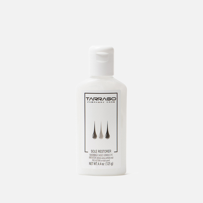 otbelivatel-dlya-podoshvi-tarrago-sneakers-care-sole-restorer-125ml-0_676x676