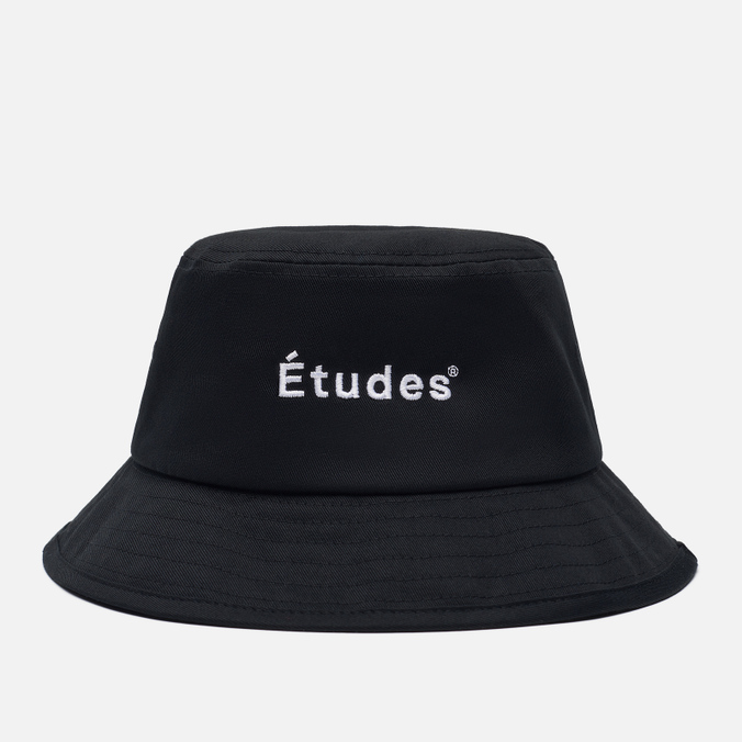 panama-etudes-training-black-0_676x676