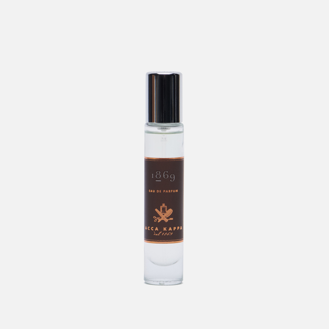 parfyumernaya-voda-acca-kappa-1869-eau-de-parfum-15ml-0_676x676