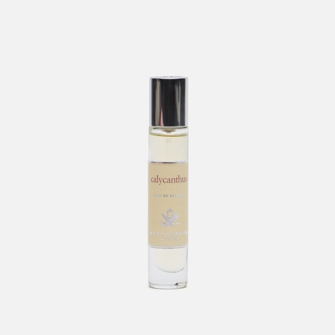 parfyumernaya-voda-acca-kappa-eau-de-parfum-calycanthus-15ml-0_676x676