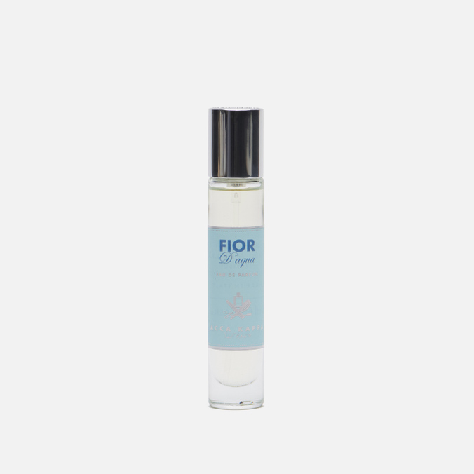 parfyumernaya-voda-acca-kappa-eau-de-parfum-fior-d-aqua-15ml-0_676x676