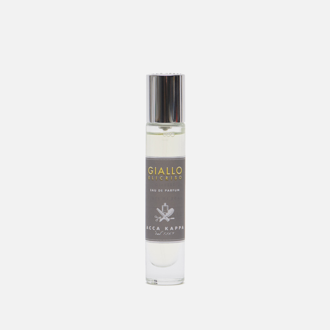 parfyumernaya-voda-acca-kappa-eau-de-parfum-giallo-elicriso-15ml-02-10_676x676