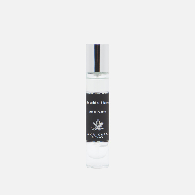 parfyumernaya-voda-acca-kappa-eau-de-parfum-white-moss-15ml-1z_676x676