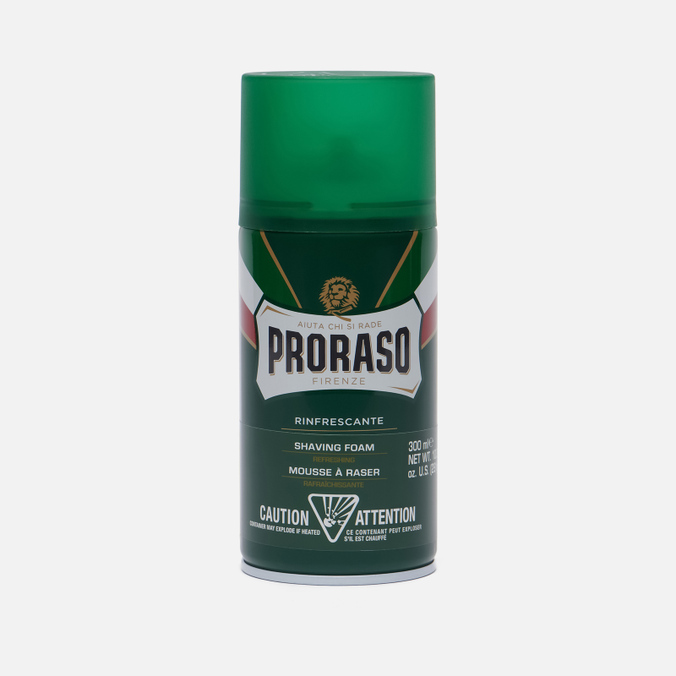 pena-dlya-britya-proraso-sensitive-green-tea-300ml-0_676x676