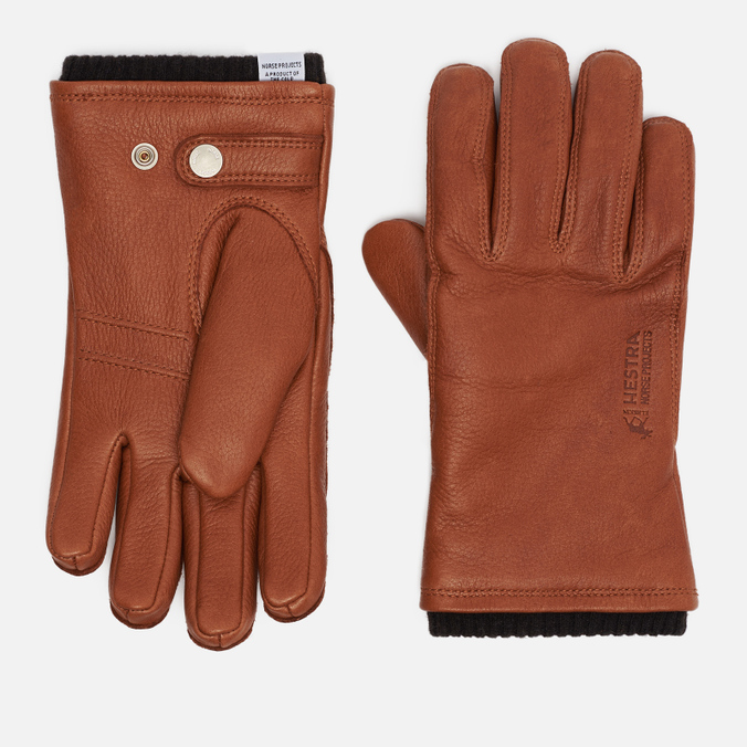 perchatki-norse-projects-x-hestra-utsjo-tobacco-0_676x676