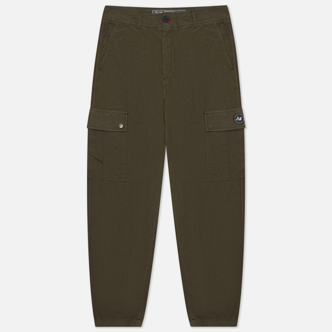phaw20pant01-dark-olive-0_676x676