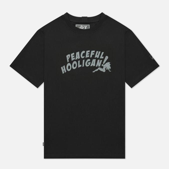 phaw21prttee02-blk-0_676x676