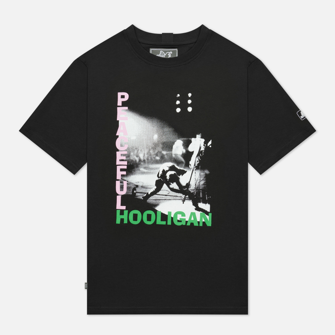 phaw21prttee03-blk-0_676x676