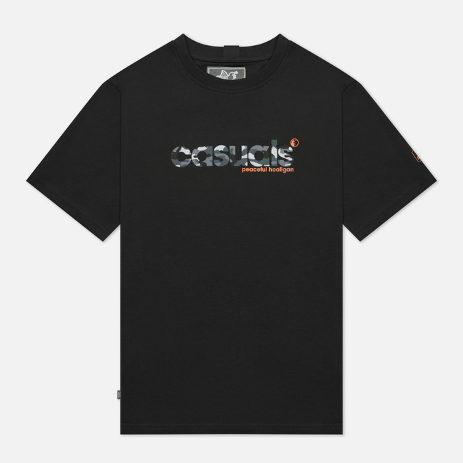 phaw21prttee04-blk-0_676x676