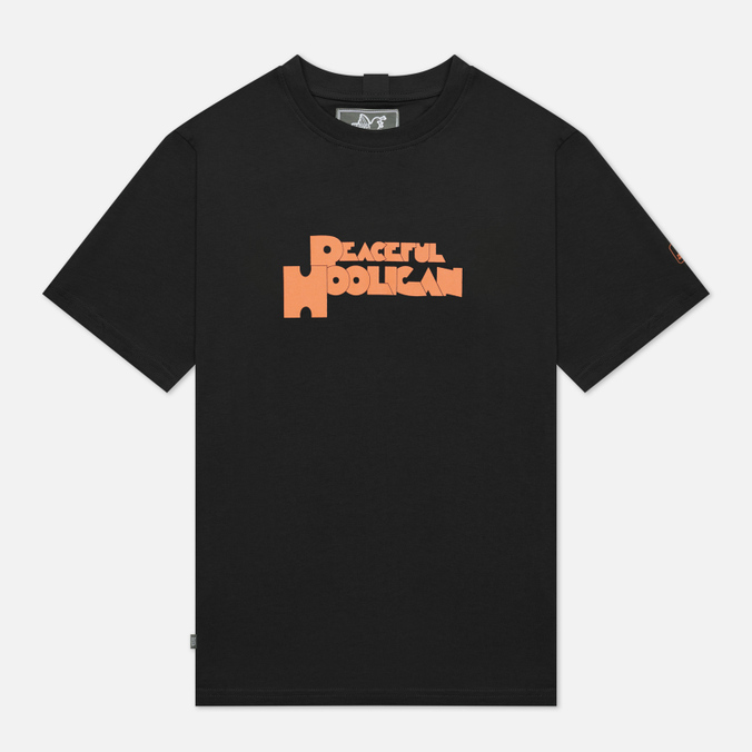 phaw21prttee06-pewblk-0_676x676