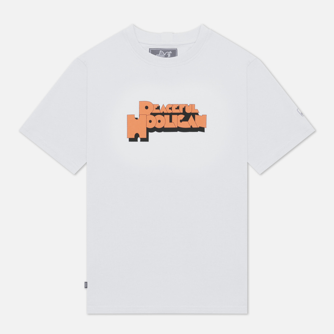 phaw21prttee06-wht-0_676x676