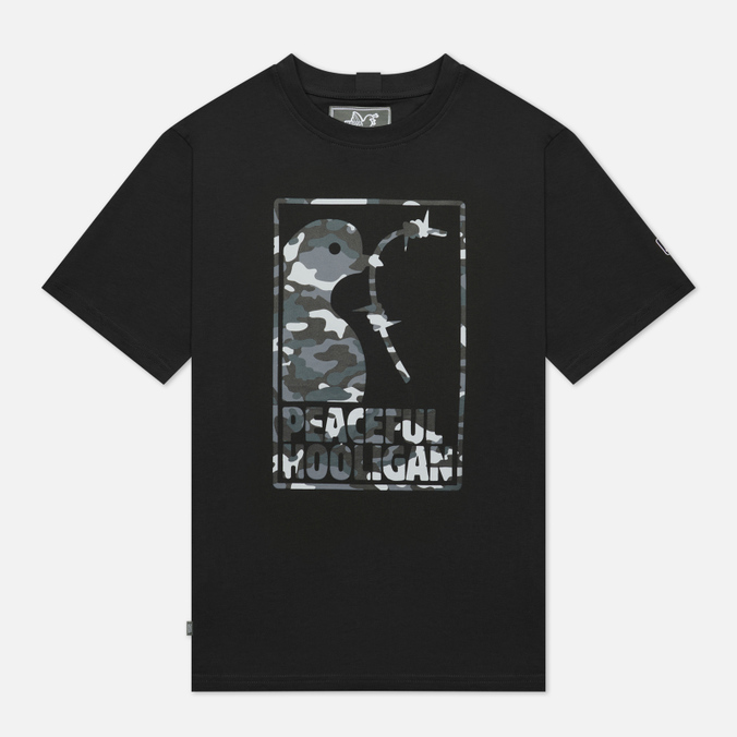phaw21prttee08-blk-0_676x676