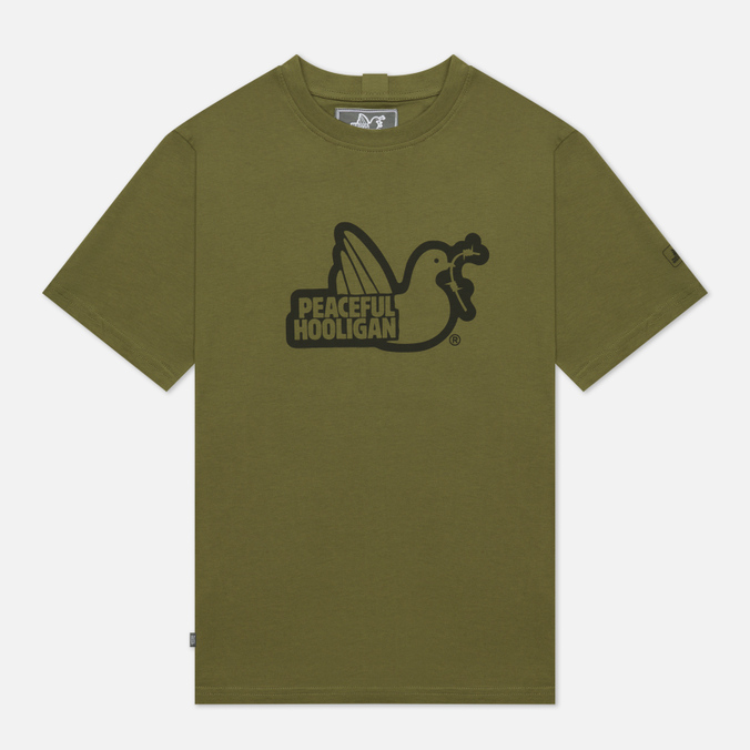 phaw21prttee10-khi-0_676x676