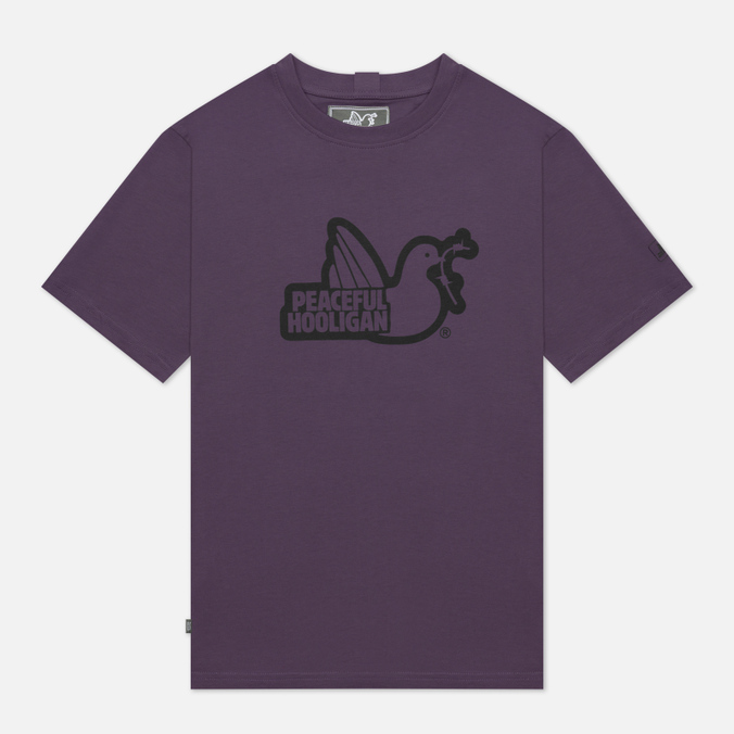 phaw21prttee10-nst-0_676x676