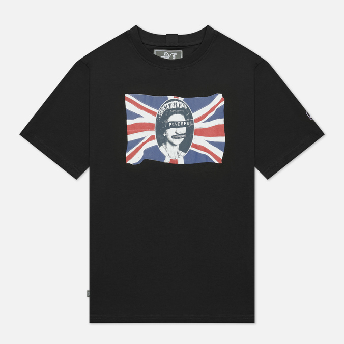 phaw21prttee11-blk-0_676x676