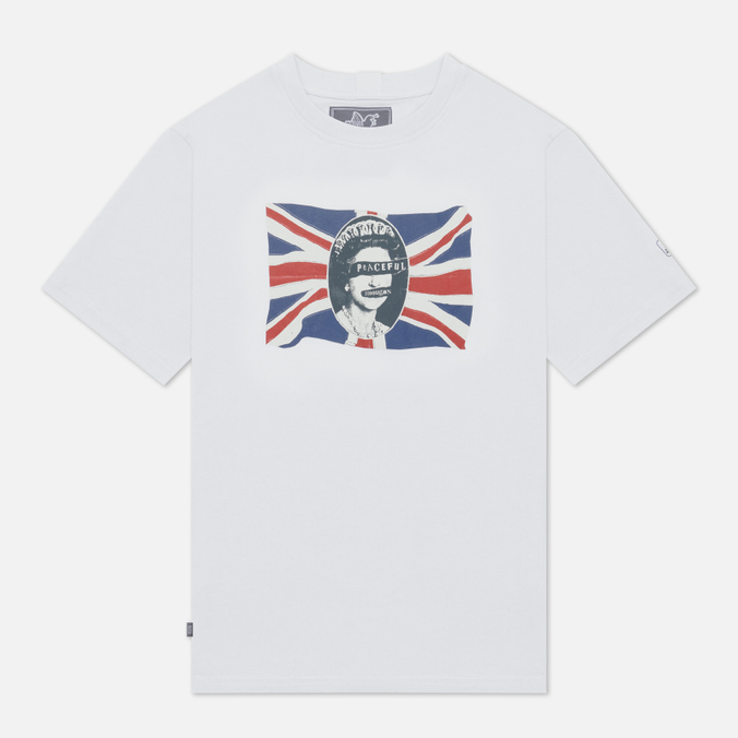 phaw21prttee11-wht-0_676x676