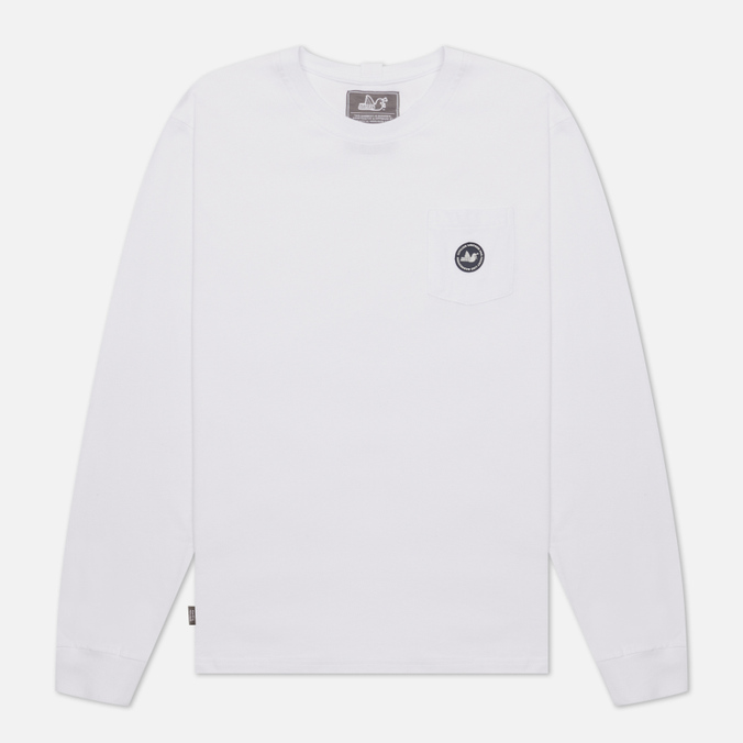 phaw21tee07-wht-0_676x676