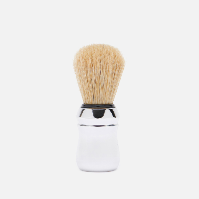 pomazok-proraso-professional-metall-02-10_676x676