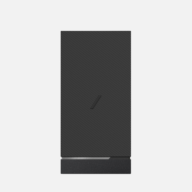 portativnij-akkumulyator-native-union-jump-wireless-12000mah-grey-0_676x676