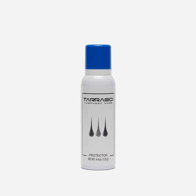 propitka-dlya-obuvi-tarrago-sneakers-care-protector-125ml-clear-0_676x676