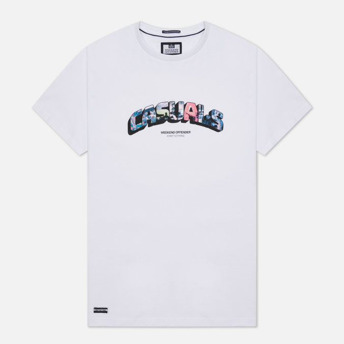 ptaw2103-wht-0_676x676