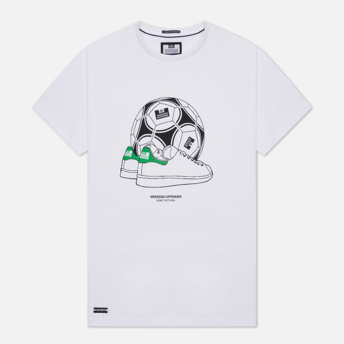 ptaw2108-wht-0_676x676