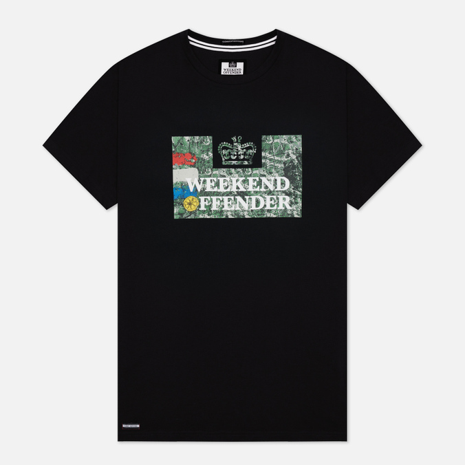 ptaw2115-blk-0_676x676