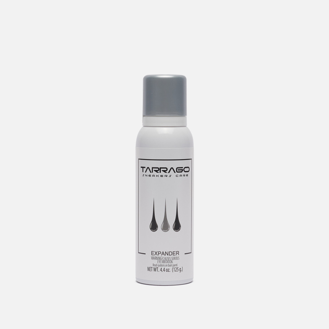 rastyazhitel-dlya-obuvi-tarrago-sneakers-care-expander-125ml-0_676x676