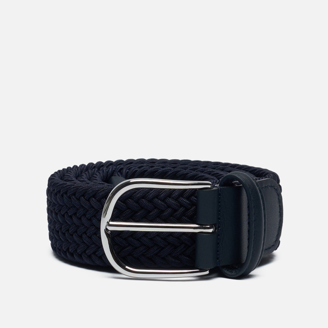remen-anderson-s-braided-woven-textile-mono-navy-0_676x676