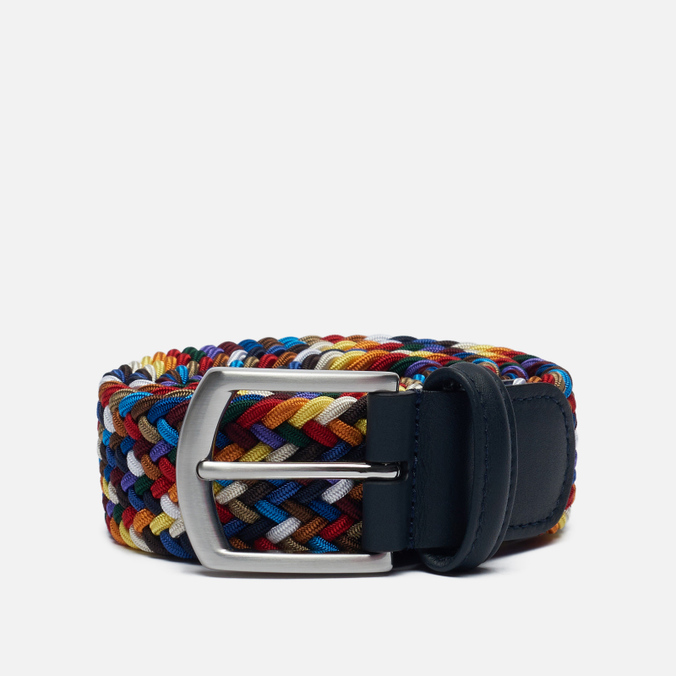 remen-anderson-s-classic-woven-multicolor-purple-0_676x676