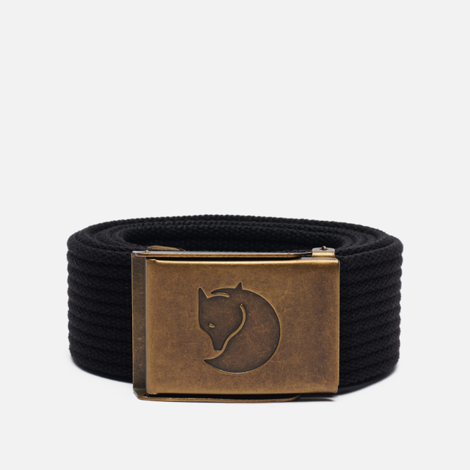 remen-fjallraven-canvas-brass-4cm-black-0_676x676