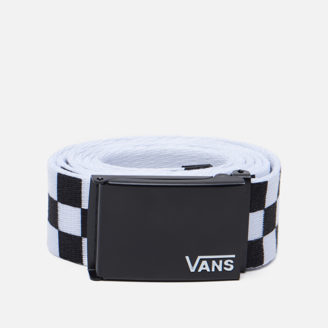 remen-vans-deppster-ii-web-black-white-01-10_676x676