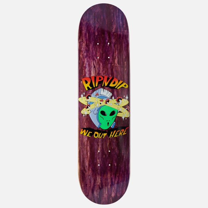 rnd5000-0_676x676