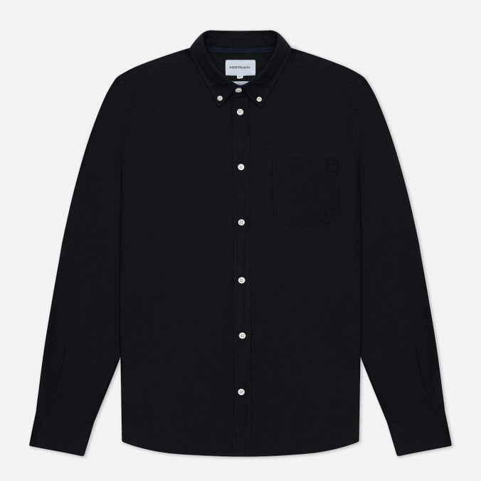 rubashka-muzhskaya-norse-projects-anton-oxford-dark-navy-0_676x676