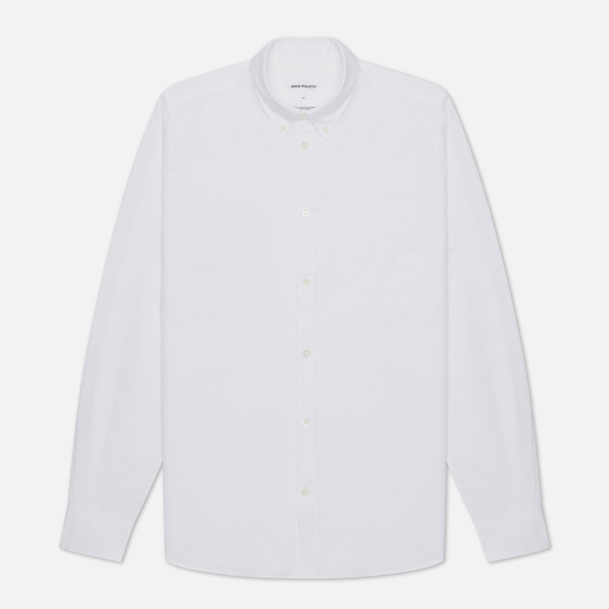 rubashka-muzhskaya-norse-projects-anton-oxford-white-0_676x676