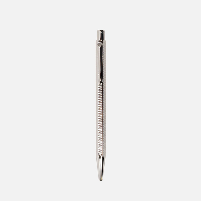 ruchka-caran-d-ache-ecridor-retro-890-silver-02-10_676x676