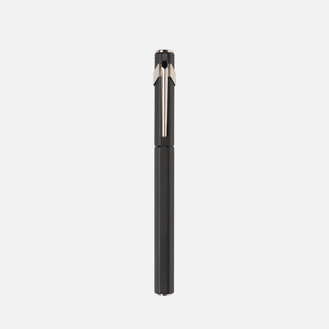 ruchka-caran-d-ache-office-849-classic-matte-black-0_676x676