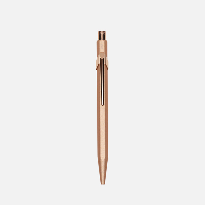 ruchka-sharikovaya-caran-dache-849-brut-rose-dark-gold-02-10_676x676